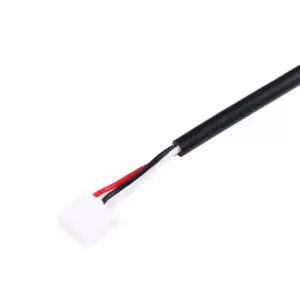 3.5mm Audio Test Cable with JST Connector 8 Sc8e1460a62f141af8ef4c9651d58026fs