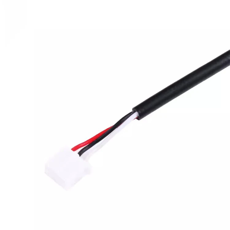 3.5mm Audio Test Cable with JST Connector 4 3.5mm Audio Test Cable with JST Connector - Image 4