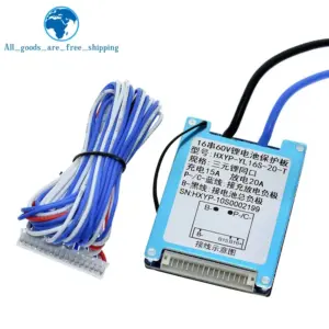 Sc8e7468601e64cd4ab6b8abd2b08dad6s