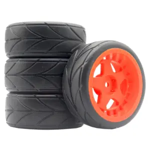 Sc8e7ece825be443a8447a44d1510bb9aE