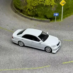 Sc8e9c6940de14835bec606675b8d35b1N