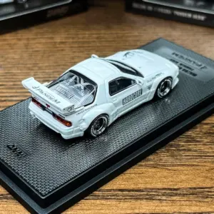 Sc8eaacdb5e04479b9786b8ff3192b96eI