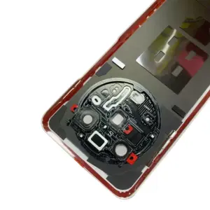 Sc8effb3b3b6b4b4990602fd9668901aeJ