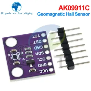 Sc8f1134d4e314845a34be5a1eb11b2b94