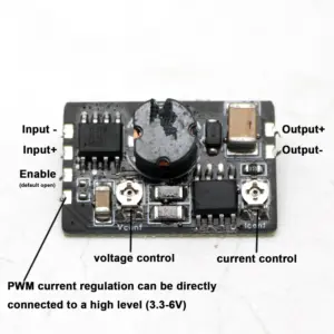 Sc8f284575e174fb4a2a214a5bceb772eE