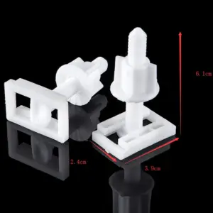 Sc8f343bcf5c8406eae270dc1ed2fda90l