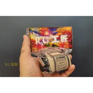 Sc8f3e03e8586469bbd2feb4cc03bf8dan