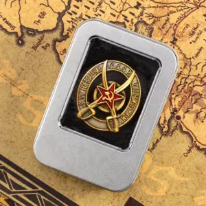 Sc8fadbb8256545febc7927a4c389d669m