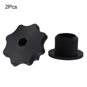 Sc8fb74fbf98f47118e80cd263722e014L