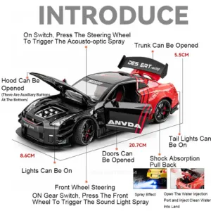 Sc8fbeac78233425780a39020ec1638cdA