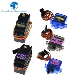 Sc8ff98223ba94a2ba18fac3221a42fcbv