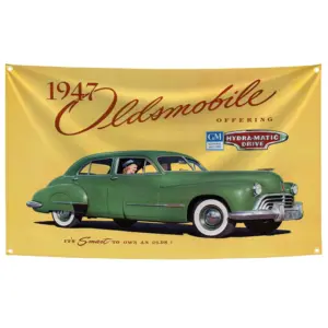 Sc8ffbcc4cb5245e891ee963a6e6bfb22q