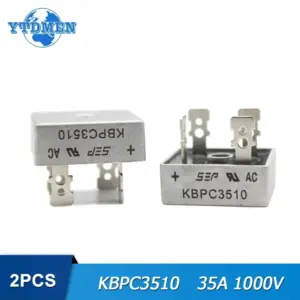 Sc903638f67424827a1b7f7e41d764aa3g