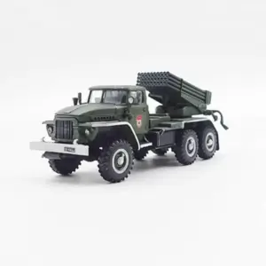 Sc9084efff95c44f89307d36391cf3532h