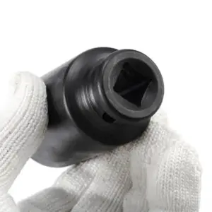 Sc9099fd6c21a4dccaaa06a52cebd46f44 1