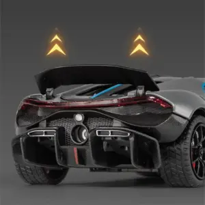 Sc90a0a4be434406a93bc28fbed449e654