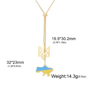 Sc90ef1fa164841f8b7dd4bc489a62a49J