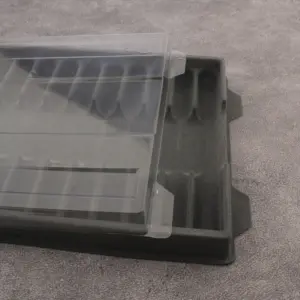 Sc911a7d2810e4d21ba17e85394d1aeae2