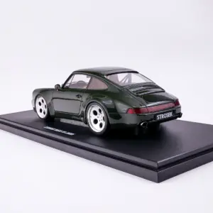 Sc914981367a14db58b6a0d7a9f73cfbbj