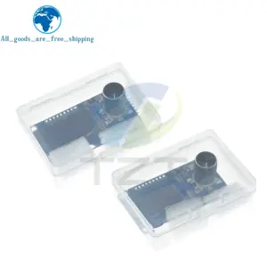 Sc91a5a15a0d04c368b88e9e469804c261