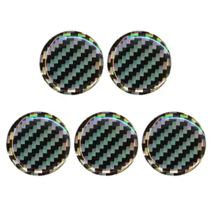 Pickleball Paddle Butt End Cover with Glow 15 Sc91cfc7c7ff746f784478ea828e7328fU