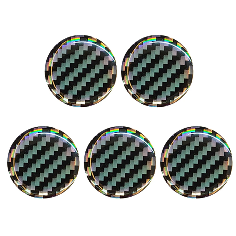 Pickleball Paddle Butt End Cover with Glow 8 Pickleball Paddle Butt End Cover with Glow - Image 8