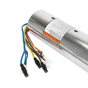 Sc91ef425e48b45e384c33d5db5d80a64w