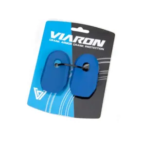 Sc91f9d6062484554ac42261ce23ba19aV