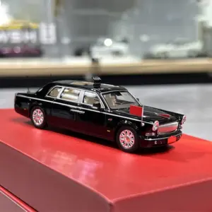 Sc9239149dc5248ef95b7b46512139d25z