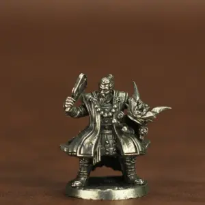 Sc92919b81d664ab395334775a678fbcaE