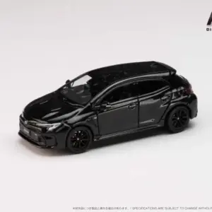 Sc92dfaeeca5d4a879e2377001924ffdcN