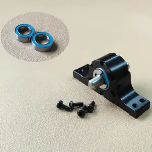 Sc92e22905cbd4e8f8bf98e0ccac3d2c0w