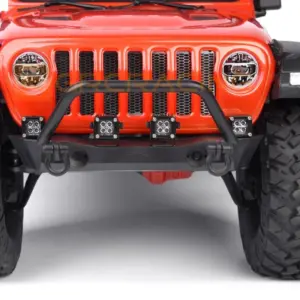 Sc92e6c20df874c5298b283d9ae04684b7