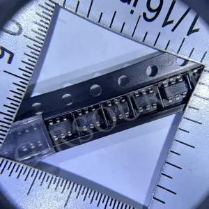 Sc9316112ec9d45e9811b50d42f822219j