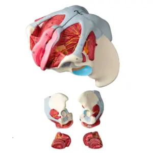 Sc933f79628ac4f7aa9671716acf3595eR