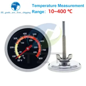 Sc93727e0debd4cd083e40ce9f5f97a8eQ