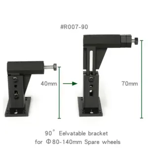 Sc93ca5b620a94a8f841f0e505dfc0536I