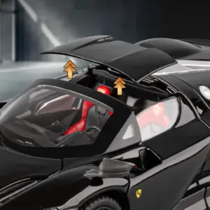 Sc93d7d170f4948558269a2d33aa5223ff