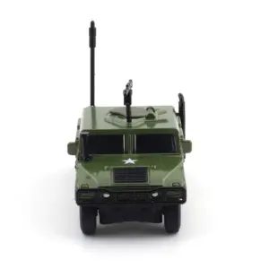 Sc93e2f38965946e49b36be7aaee600c9W