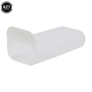 Sc93ebbd7a9f246a386f0e7a2106e311d3