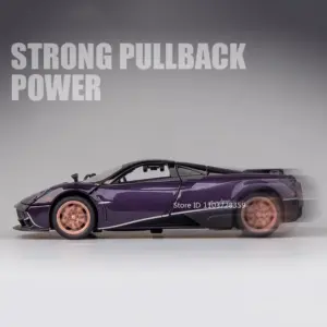 Sc9407debe599416f8249d2c3b3c1c28ay