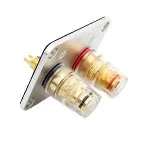 Sc9408a01b38b473aa659f1fd6b6a04308