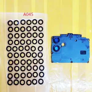 Sc94185d7d6cd4ec784309ba937ef3cb5u