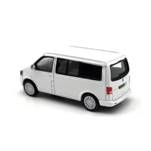 Sc941f2dab0044126b1ade86877caba2er