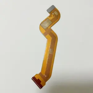 Sc9449ffc10ef48d9883b6f515a1588fd7