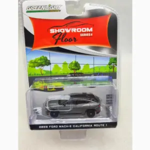 Sc94922a070ab4e00830dee999ea50f84p