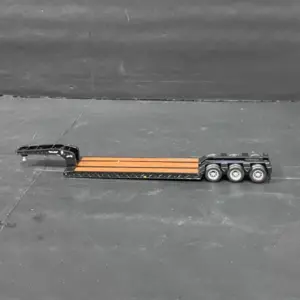 Sc94c124084fa42e9a50ef61c97e87e85Z