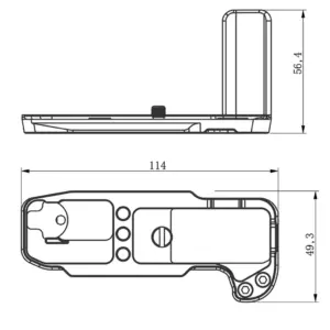 Sc94f1e77470240459b820d81fe574c94A