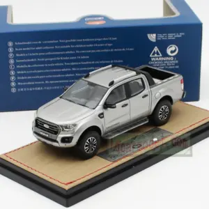 Sc95199b317cc4064b59219bb014acf52W