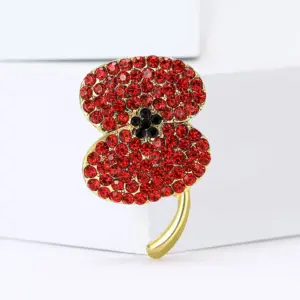 Sc952d54ada594cc7b10fe76c03174b93d